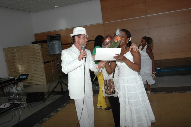 min 2008 06 29 argenteuil 097